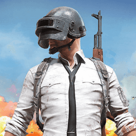 Massively Multiplayer