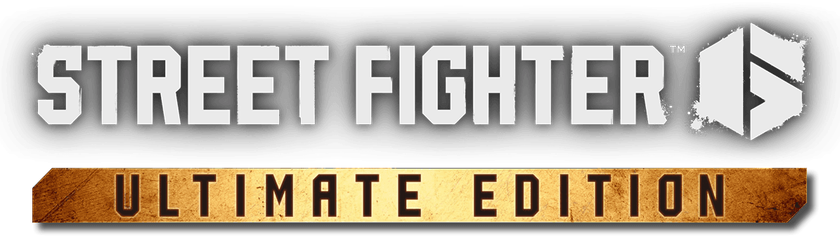 Street Fighter™ 6