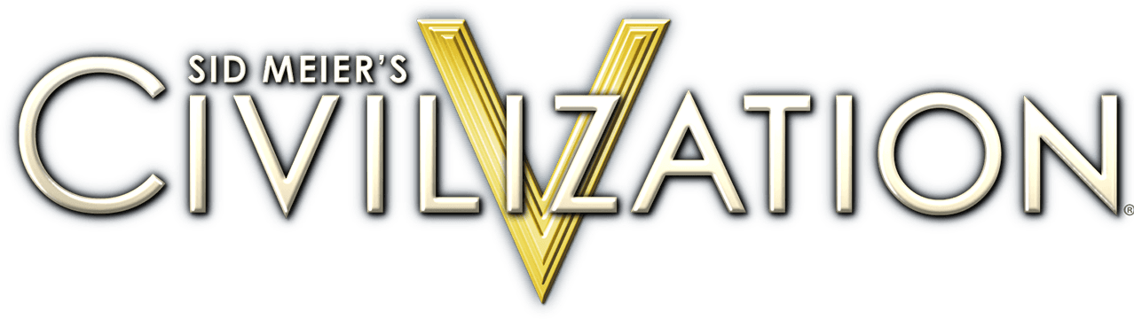 Sid Meier's Civilization® V