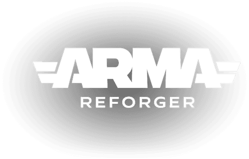 Arma Reforger