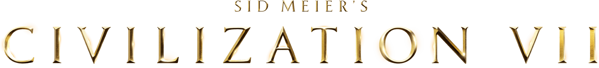 Sid Meier's Civilization VII