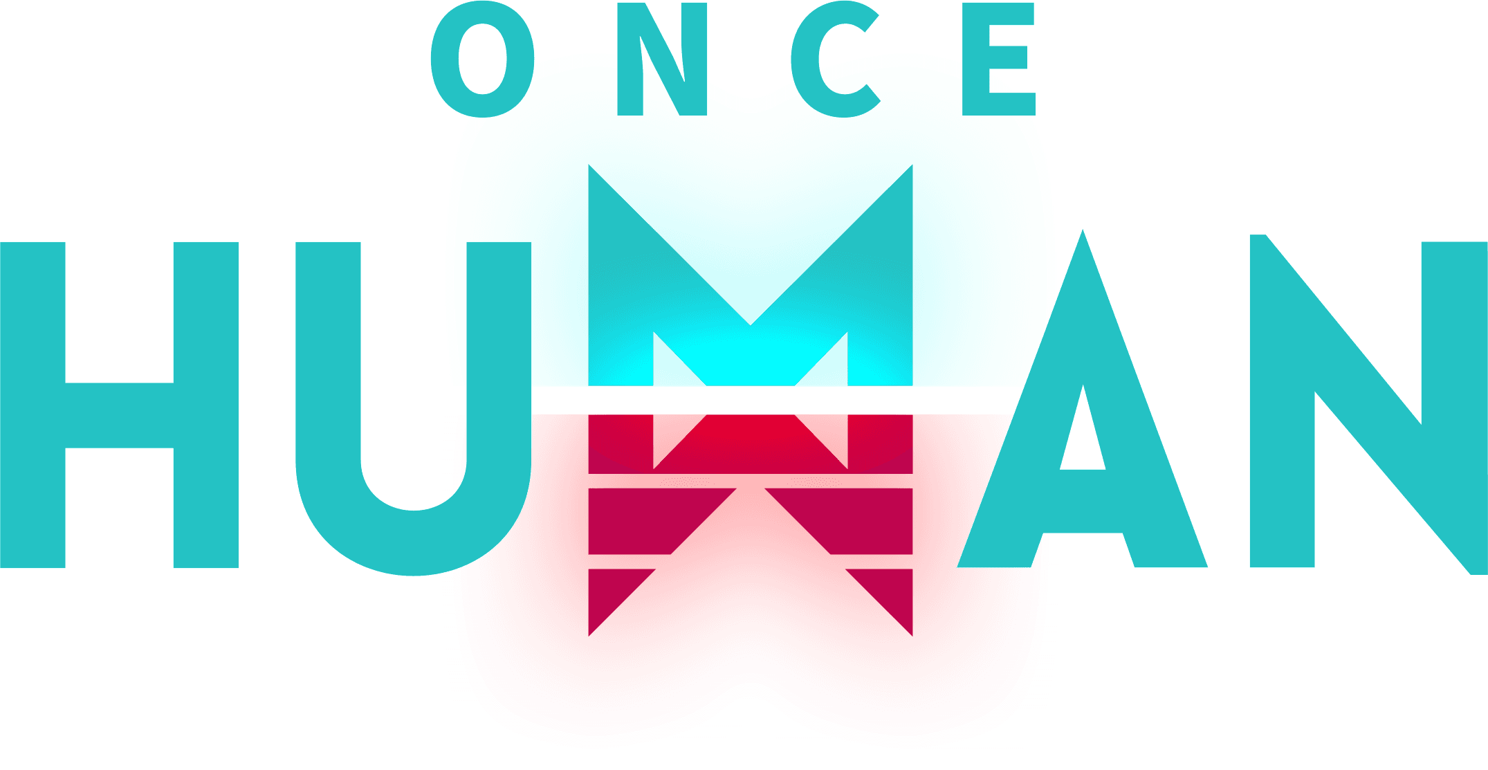 Once Human