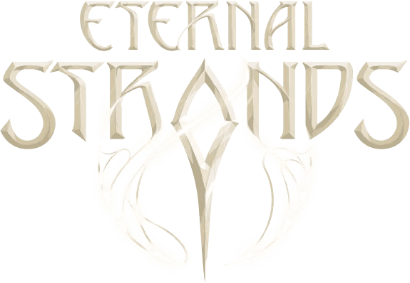 Eternal Strands