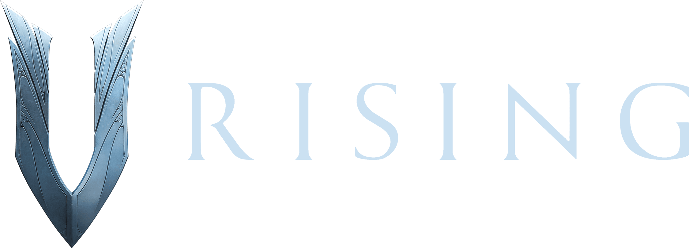 V Rising