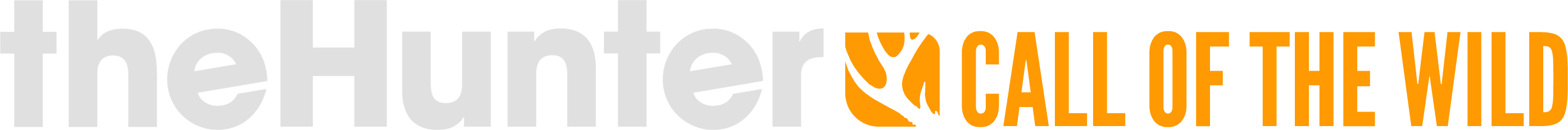 theHunter: Call of the Wild™